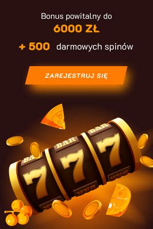 ggbet kody promocyjne|Kod promocyjny od GGBet. Odbierz bonuskod na zakłady!.